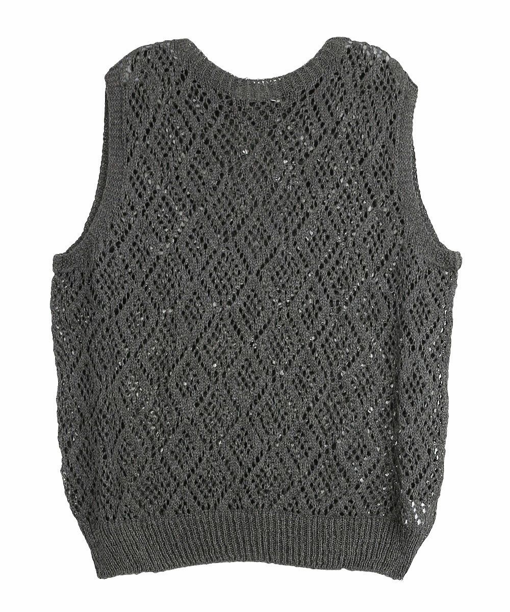 チャコールグレー(160)