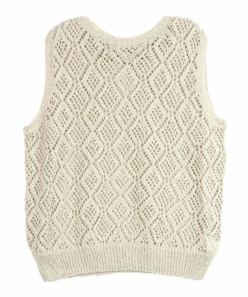 ナチュラル(300)