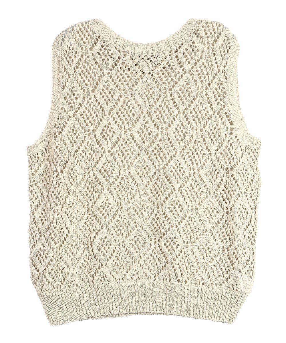 ナチュラル(300)