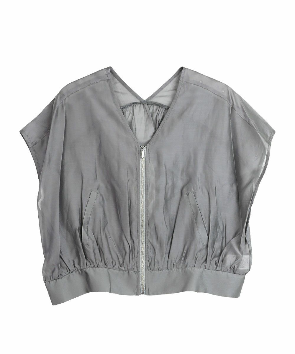 グレージュ(140)