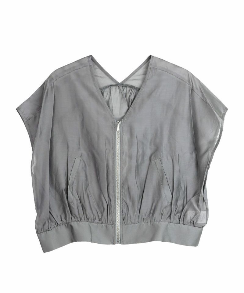 グレージュ(140)