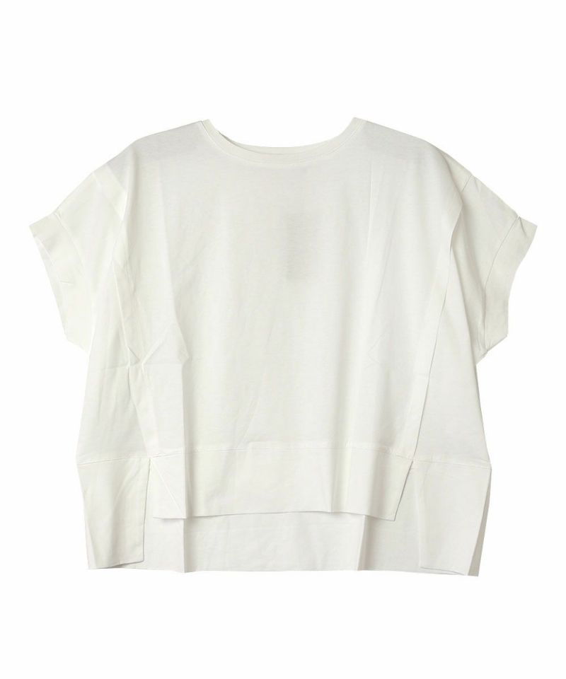 オフホワイト(110)