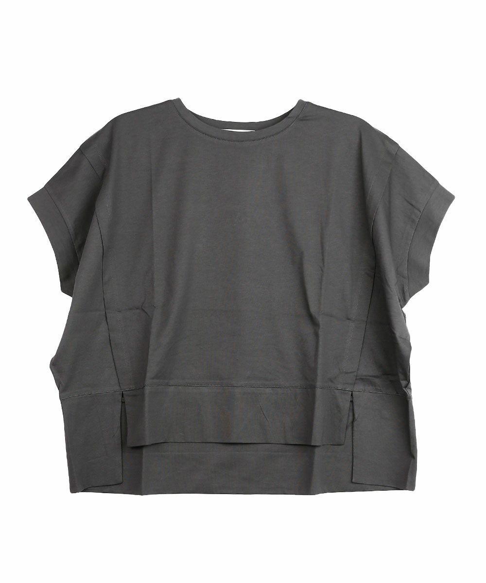 チャコールグレー(160)