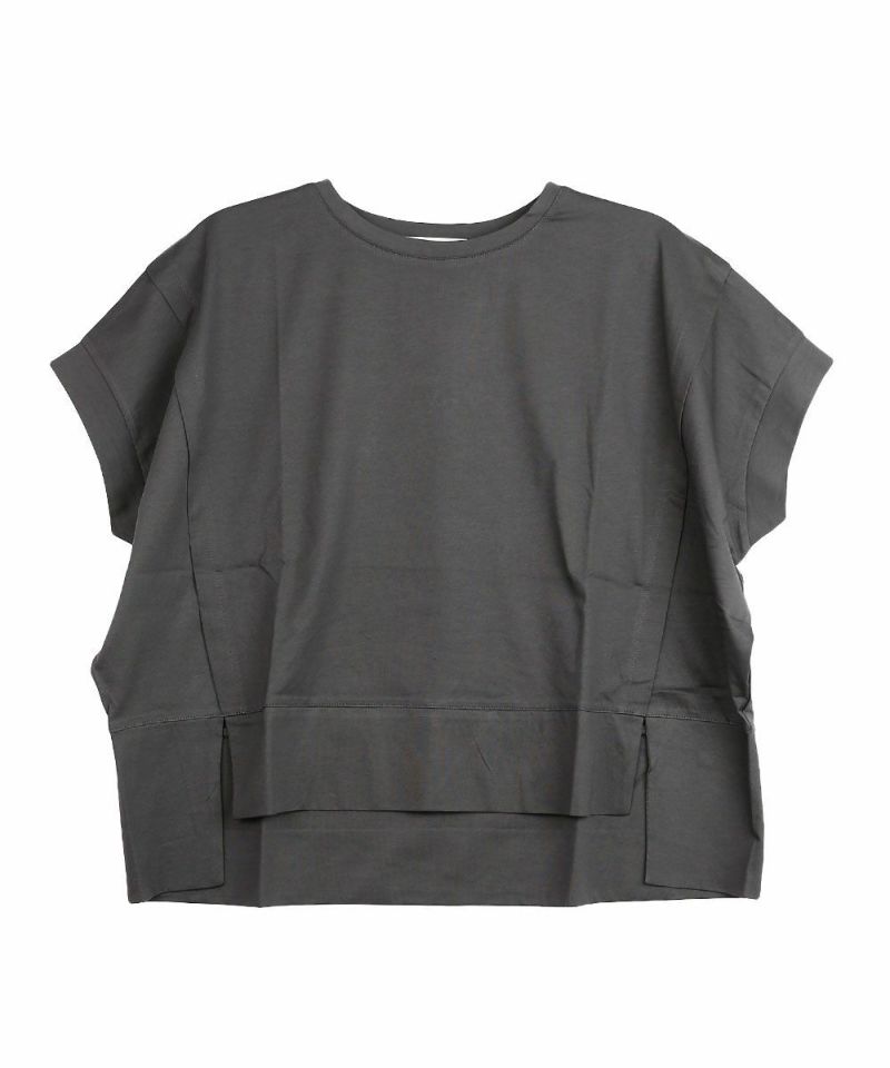 チャコールグレー(160)