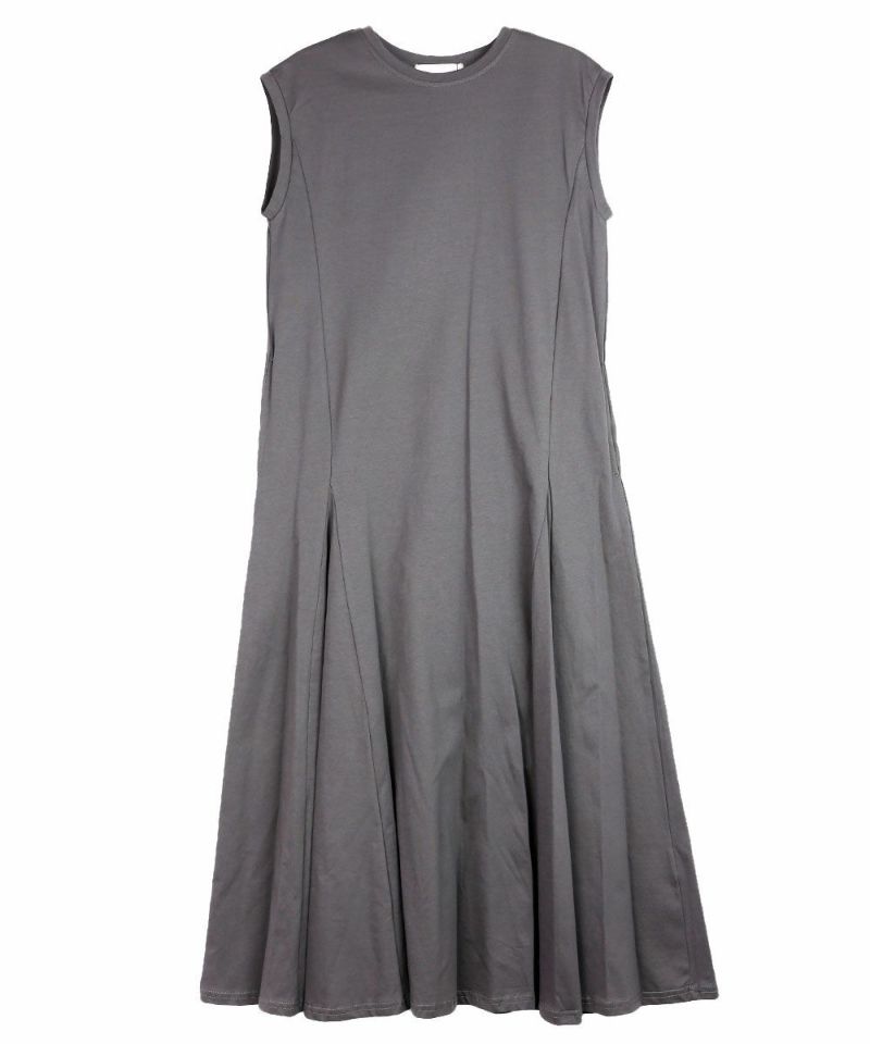 チャコールグレー(160)