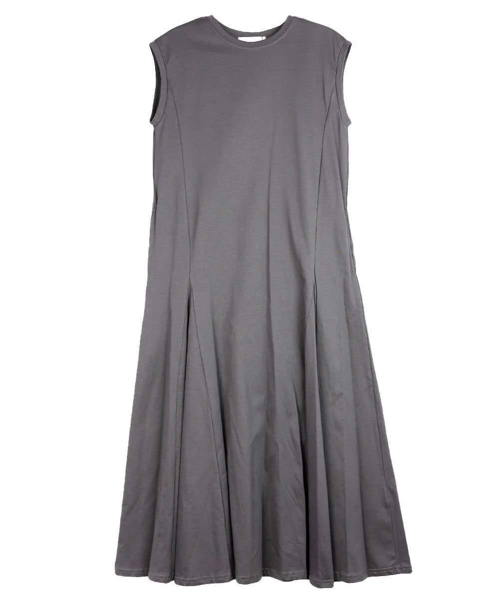 チャコールグレー(160)