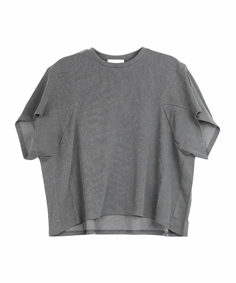 チャコールグレー(160)