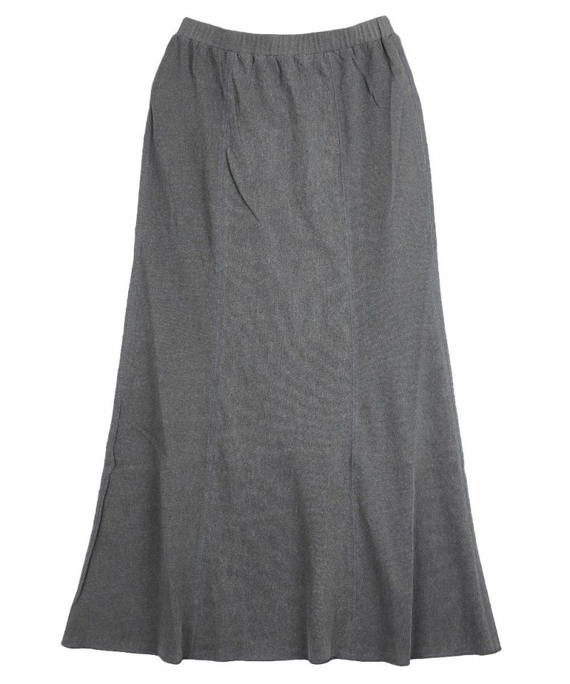 チャコールグレー(160)