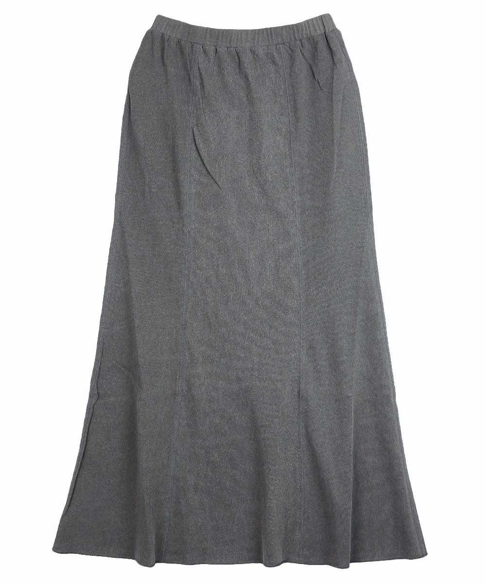 チャコールグレー(160)