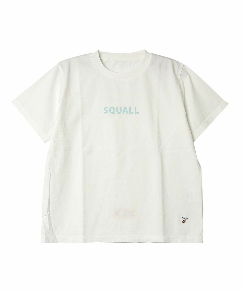 オフ白(1)