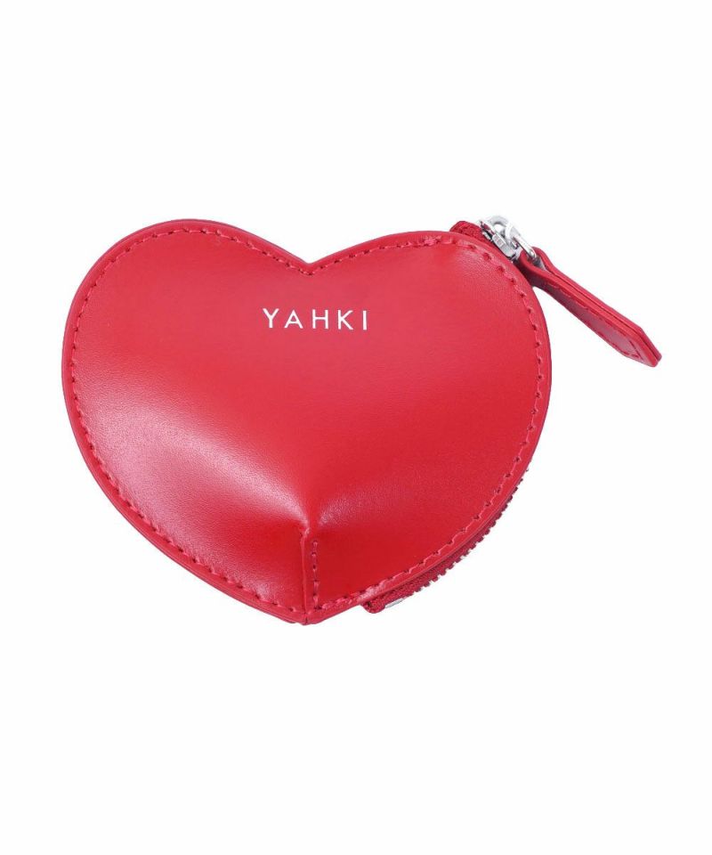 ルビーレッド(RRED)