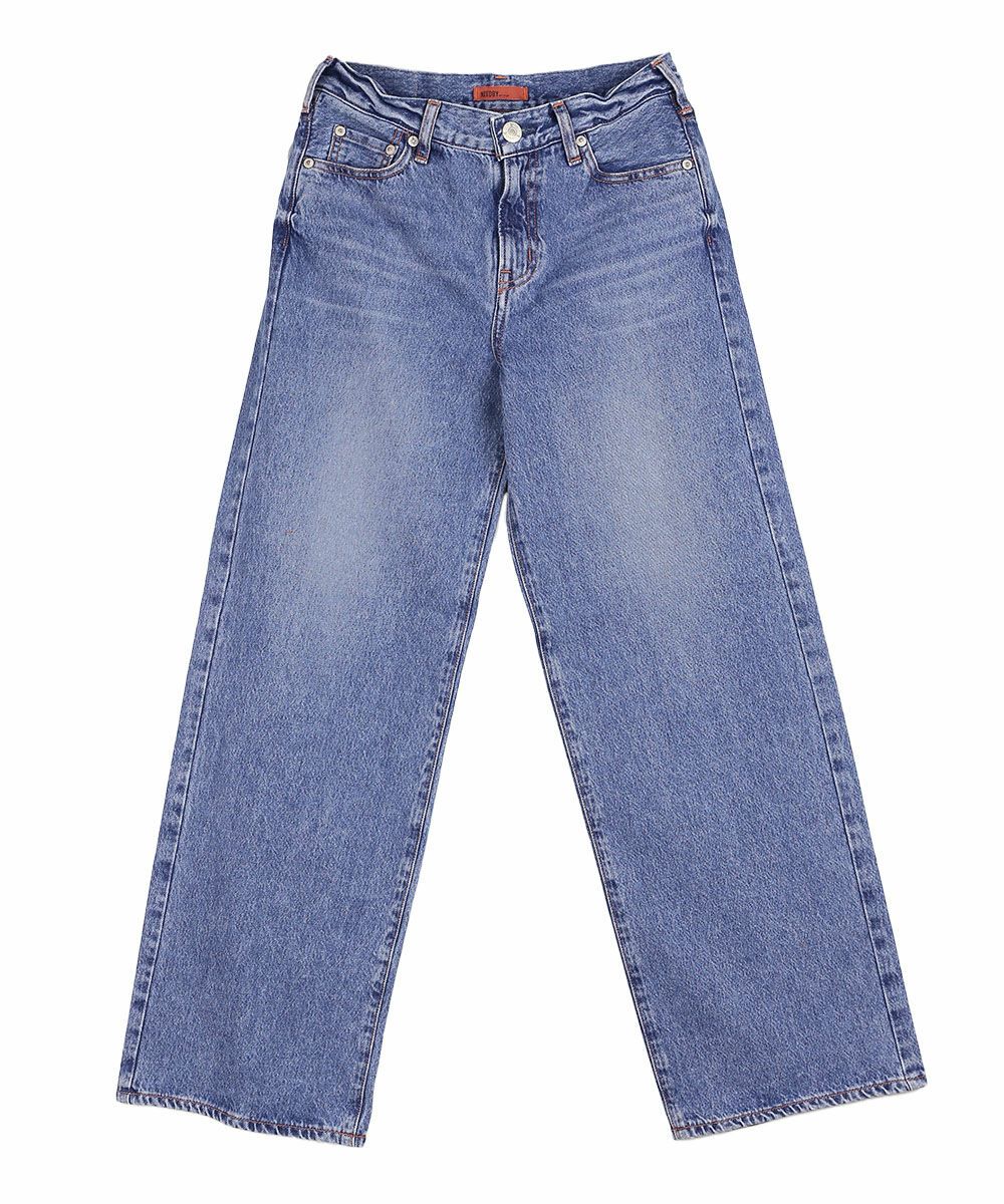 IBARA MD BLUE(IMB)