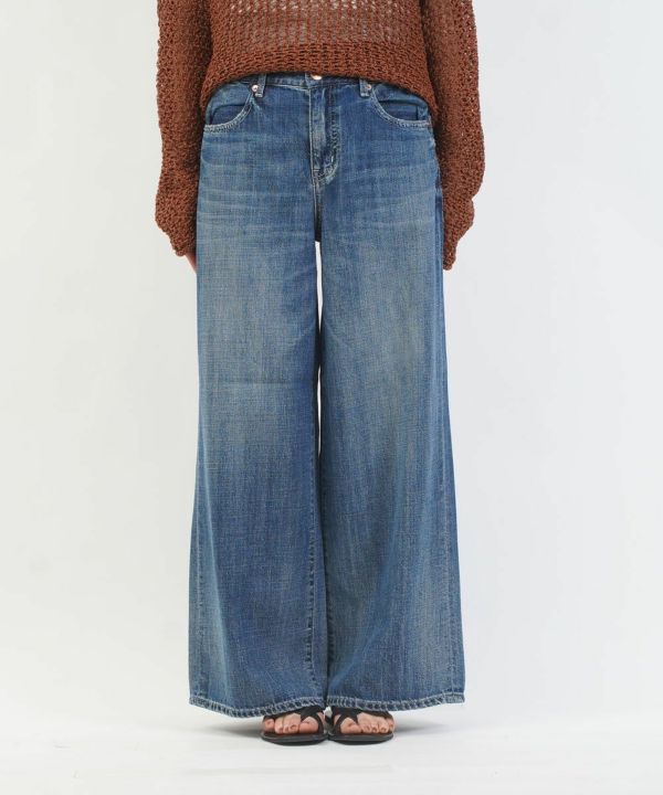 RED CARD TOKYO(レッドカード トーキョー)Phrase フレーズ | BLEU