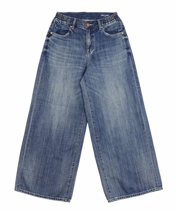 kita-Air Tanned Mid(ATM)