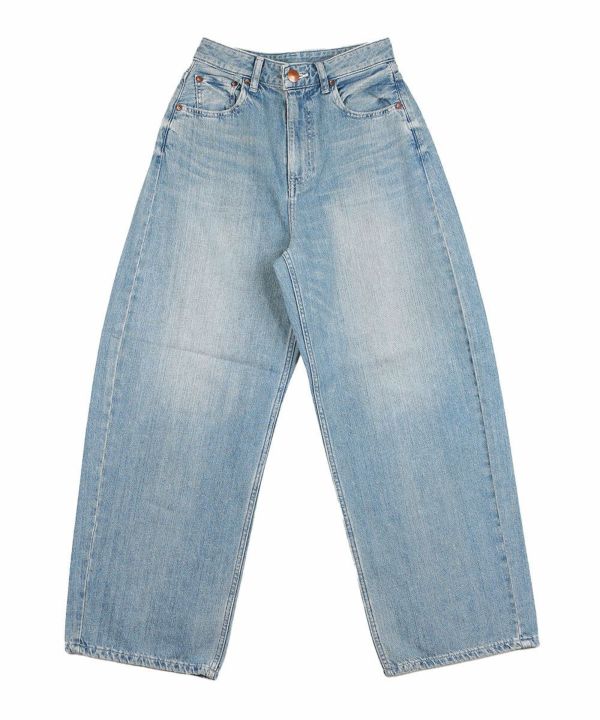 kita-Air Tanned Light(ATL)