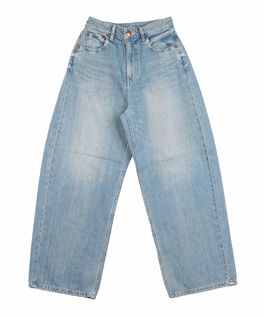 kita-Air Tanned Light(ATL)