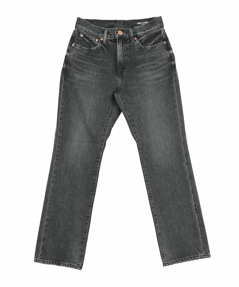 kita-Worn Black(WBK)