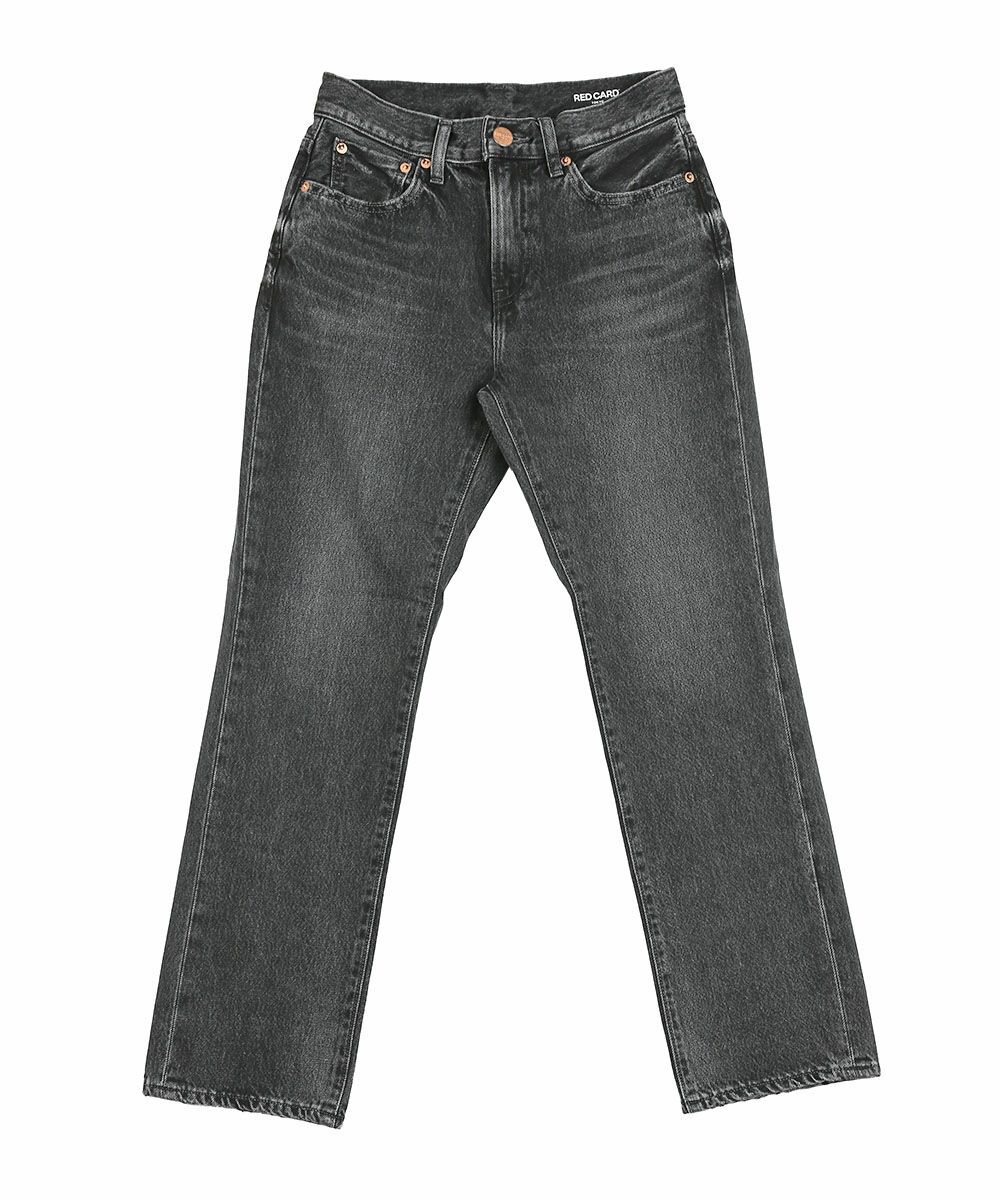 kita-Worn Black(WBK)