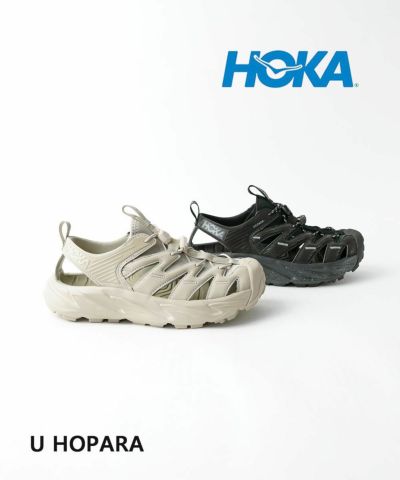 HOKA ONE ONE(ホカオネオネ) | BLEU COMME BLEU(ブルーコムブルー)