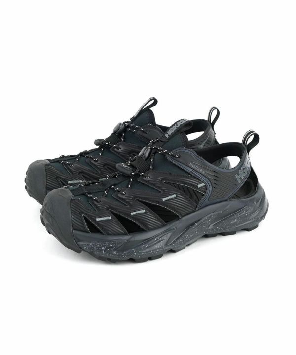 HOKA(ホカ)HOPARA ホパラ | BLEU COMME BLEU(ブルーコムブルー)