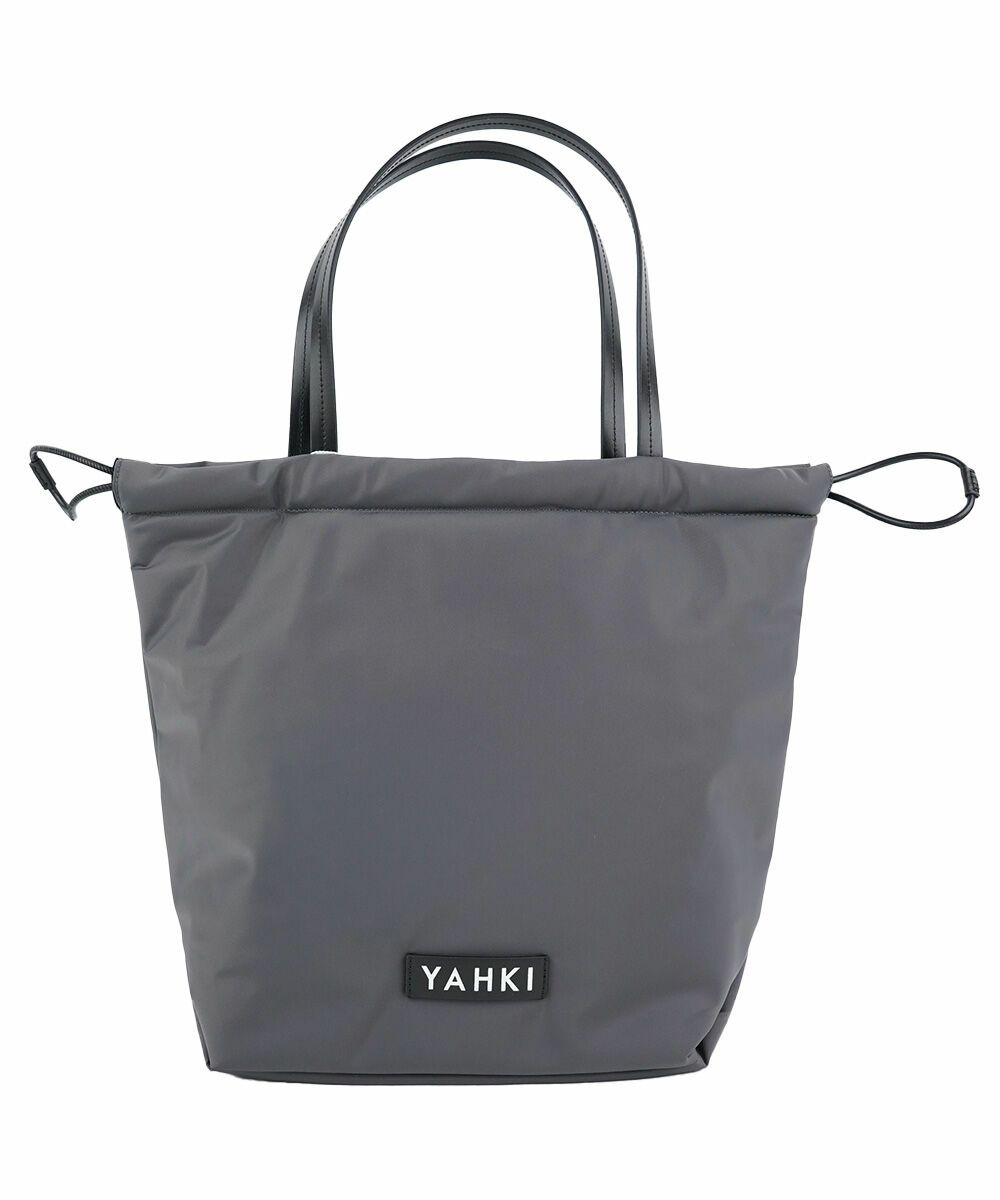 チャコールグレー(CHA)