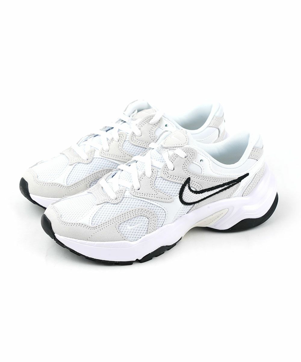 サミットホワイト/WH/BK(102)