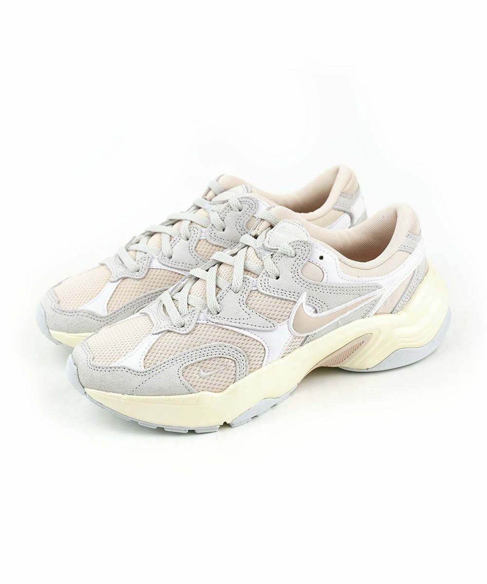 フォトンダスト/Pホワイト(002)