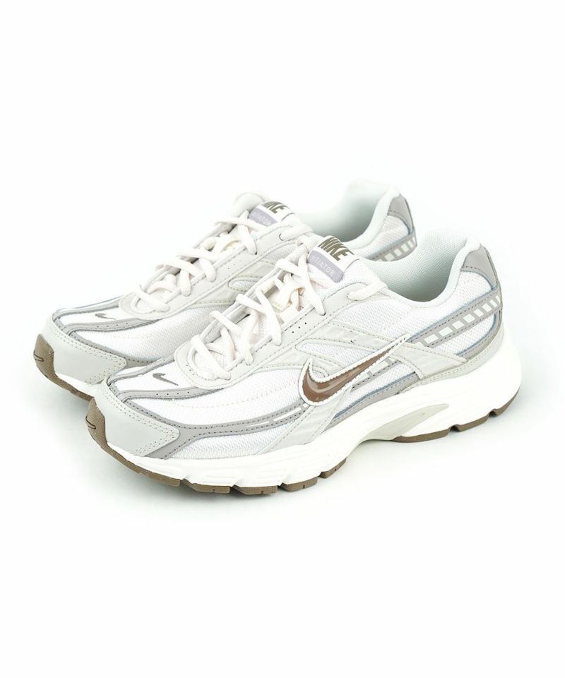 ファントム/MBRN/Lボーン(001)