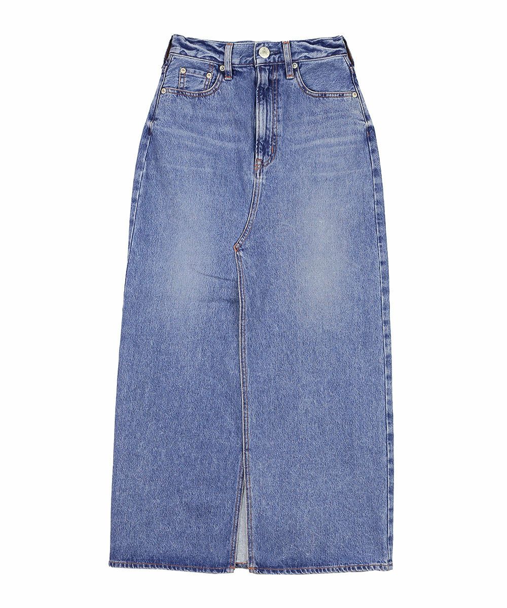 NEEDBY heritage(ニードバイ ヘリテージ)BETTY ベティ | BLEU COMME