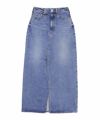 IBARA MD BLUE(IMB)