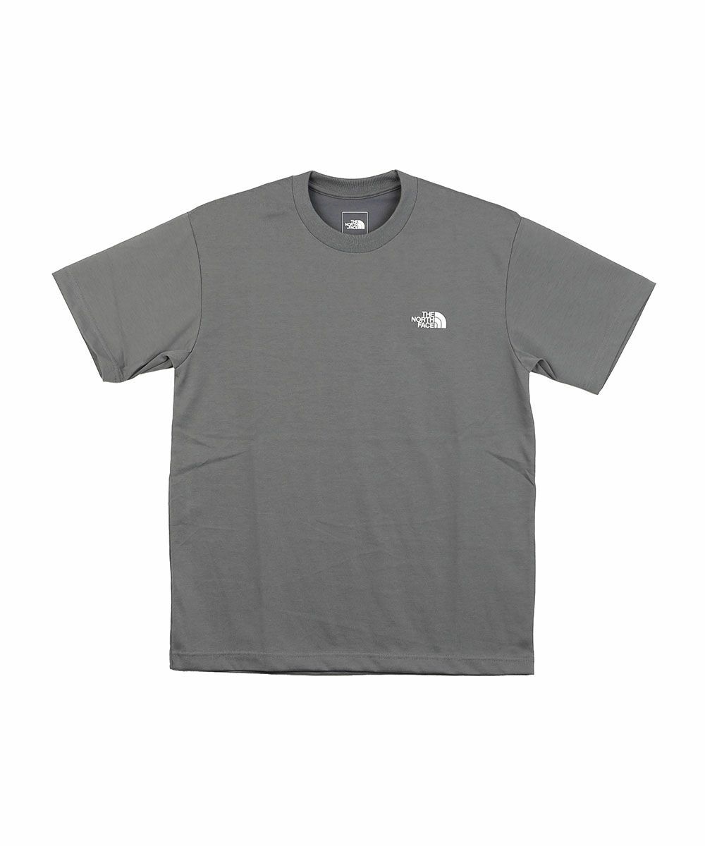 スモークドパール(SP)