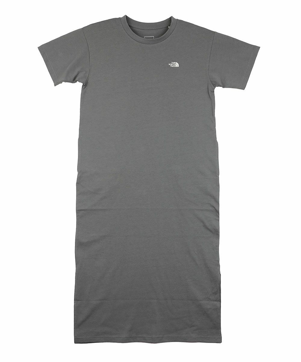 スモークドパール(SP)