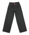 IBARA BLACK(IBK)