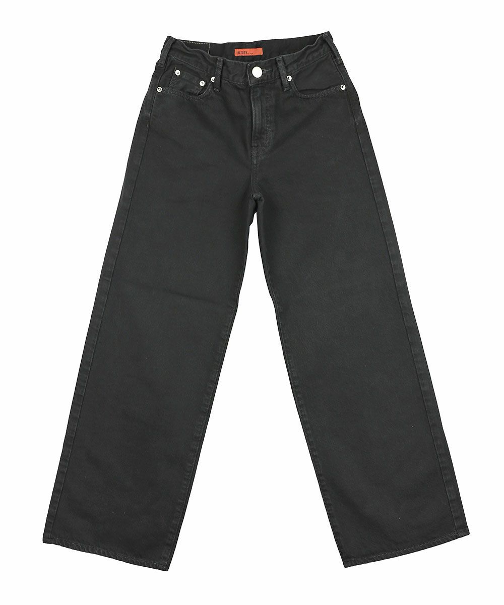 IBARA BLACK(IBK)