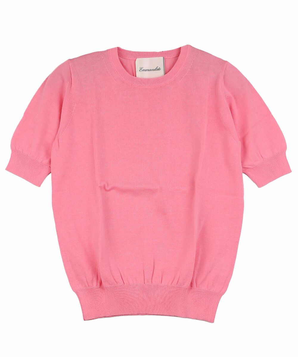 ピンク(91)