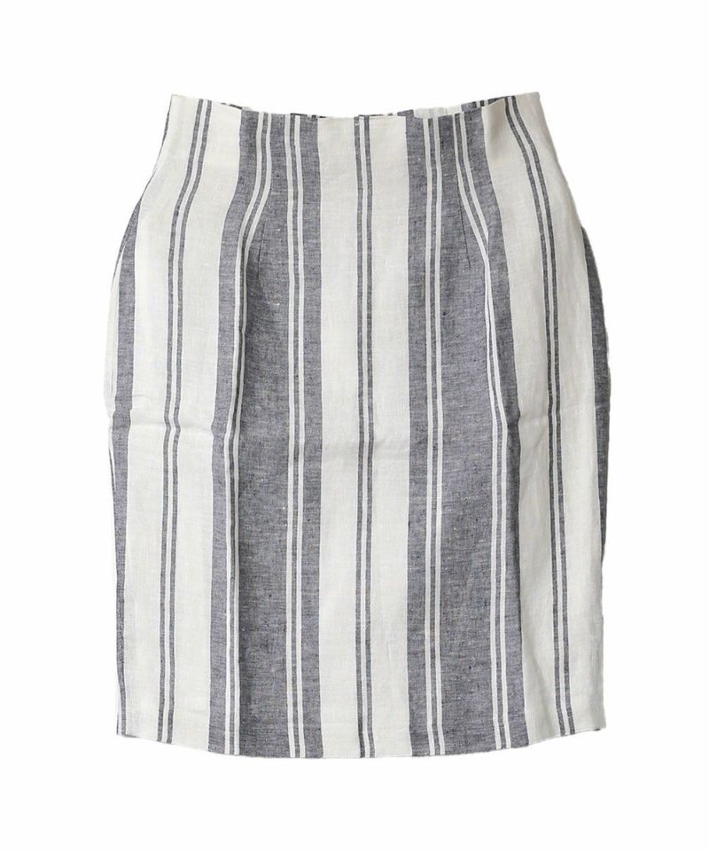 ホワイト×グレー(97)