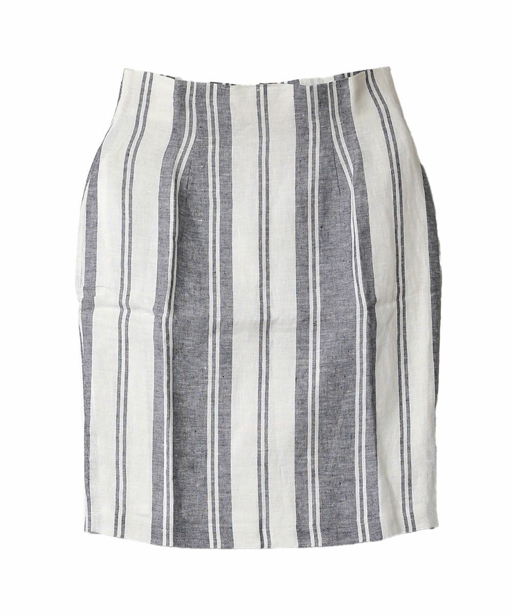 ホワイト×グレー(97)