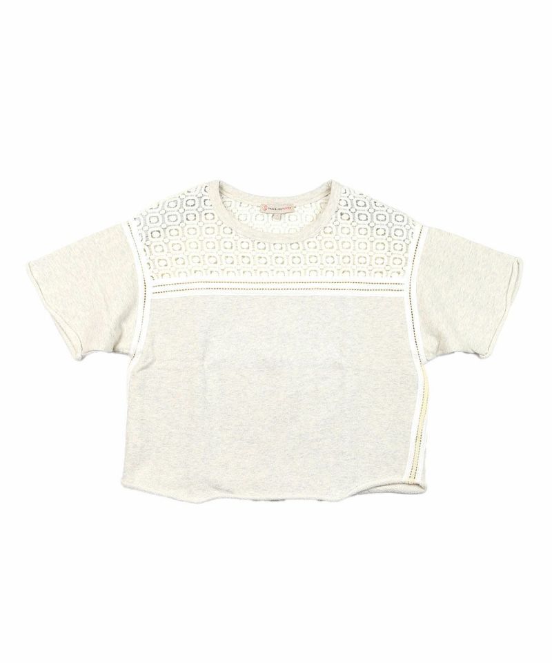 ライトグレー(92)