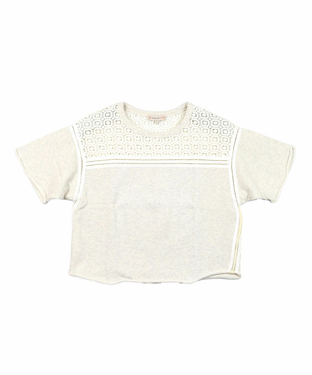 ライトグレー(92)