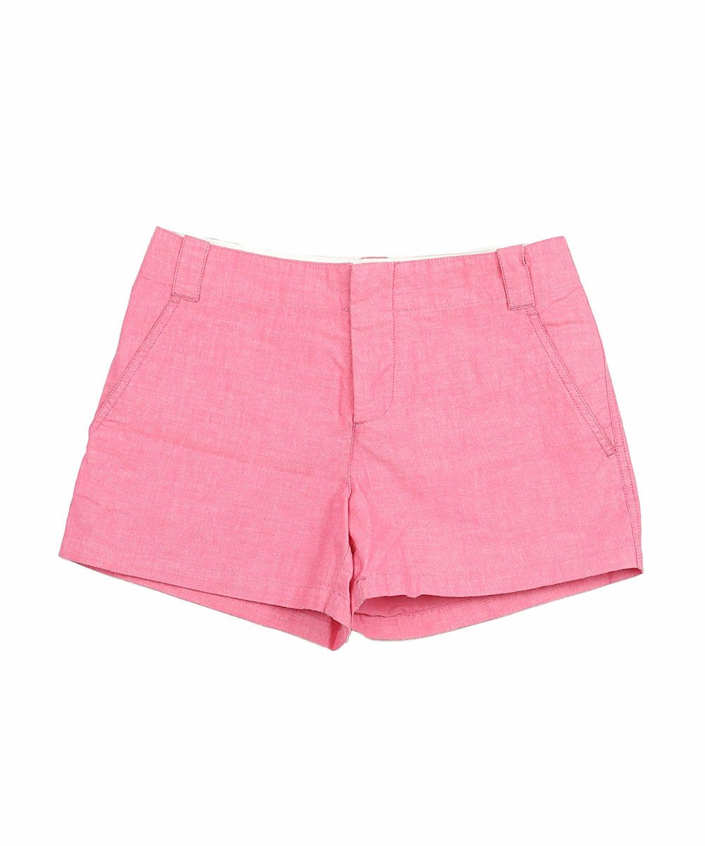 ピンク(290)