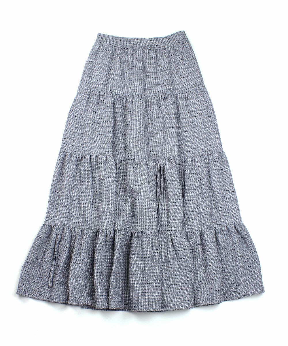 グレー(160)