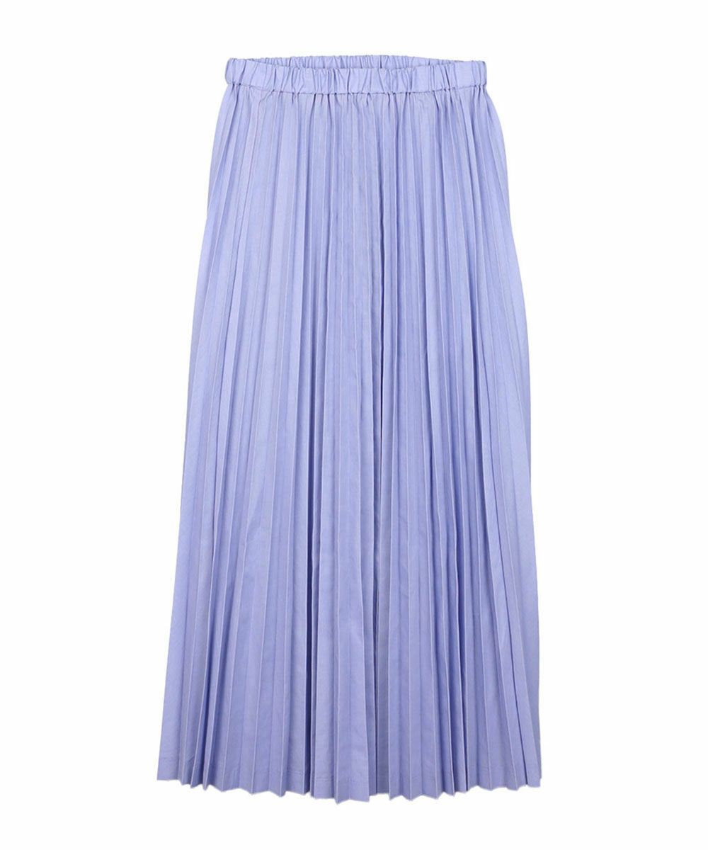 ライトブルー(30)