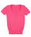VIBRANT PINK(345)