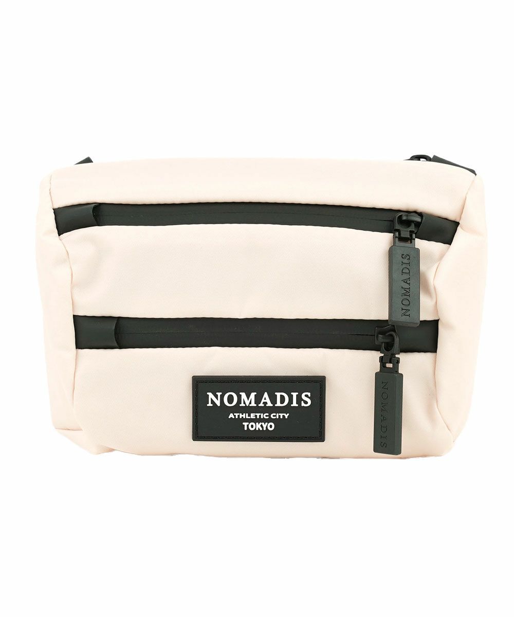 オフホワイト(OFF)