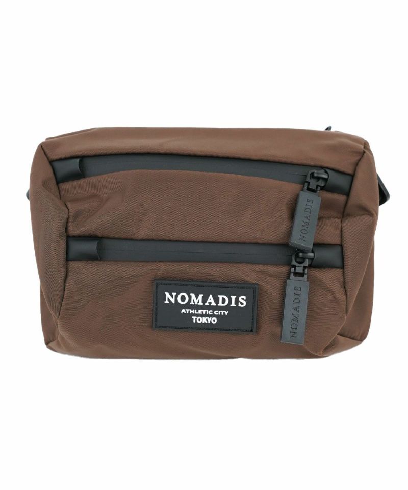 ダークブラウン(DBRN)