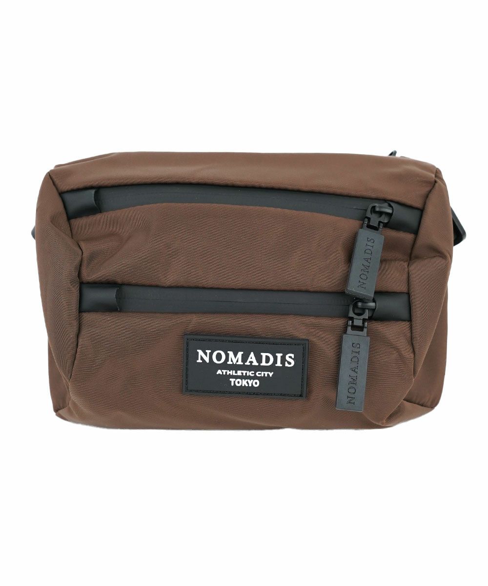 ダークブラウン(DBRN)