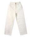 Used White(UWH)