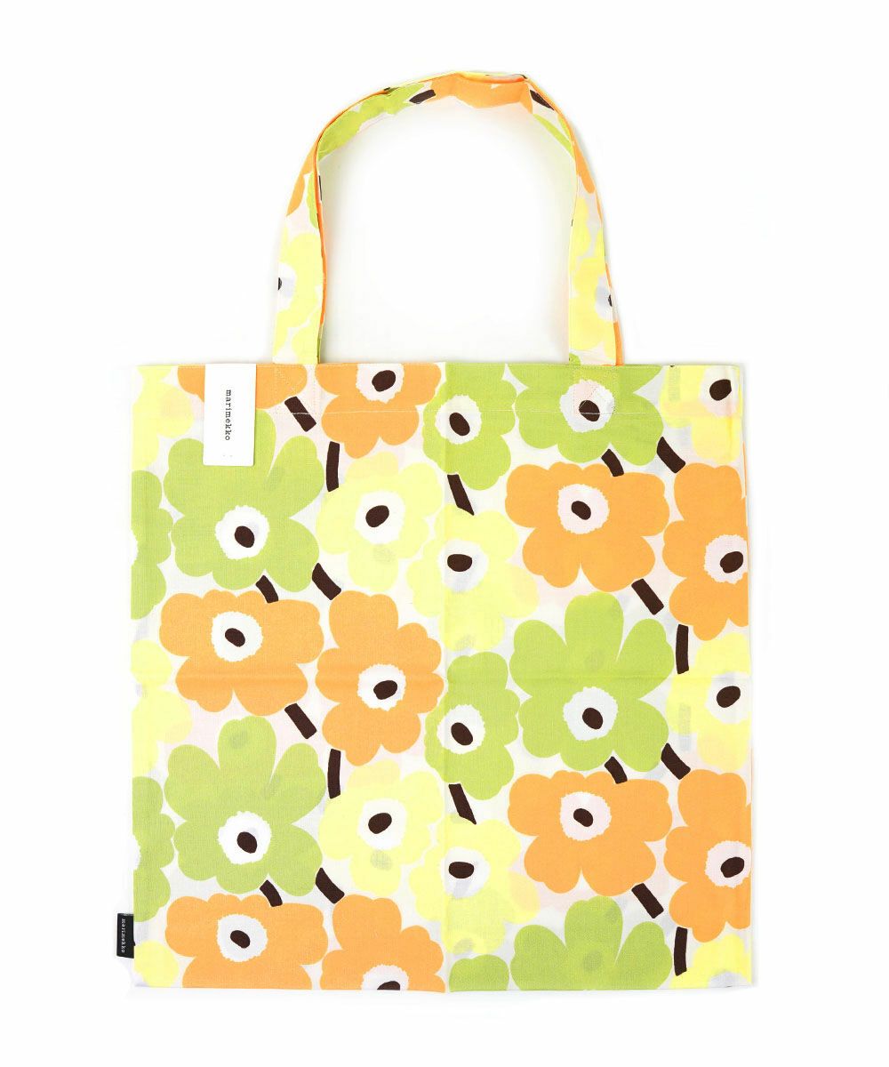 Lグリーン×ORG×YEL(55)