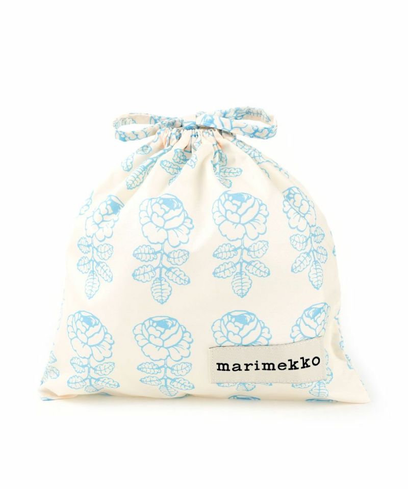 キナリ×ブルー(30)