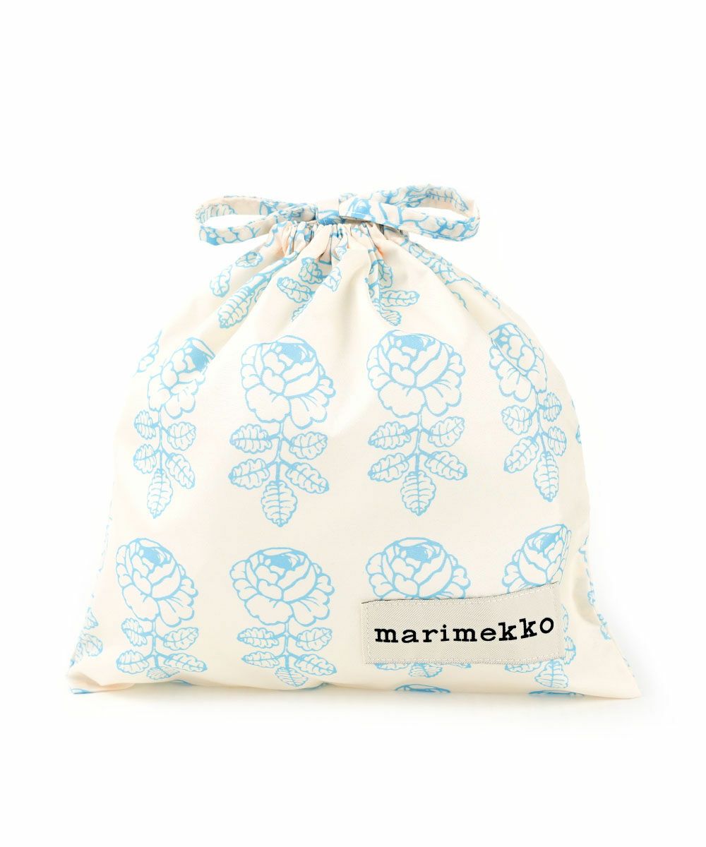 キナリ×ブルー(30)